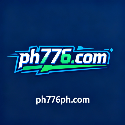 ph776.com