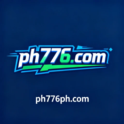 Discover Endless Fun and Adventures on PH776 Game Platform