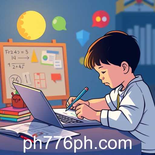 Emerging Trends in Online Gaming Platforms