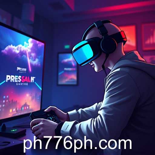 The Evolution of Online Gaming