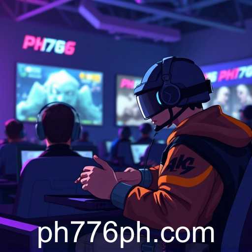 The Evolving Landscape of Online Gaming