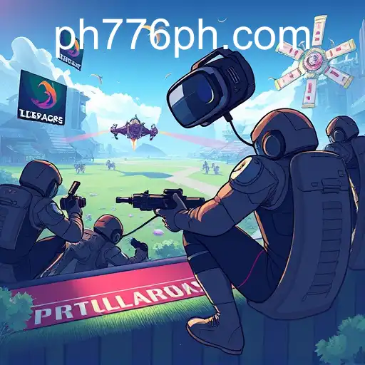 Trends in Online Gaming in 2025