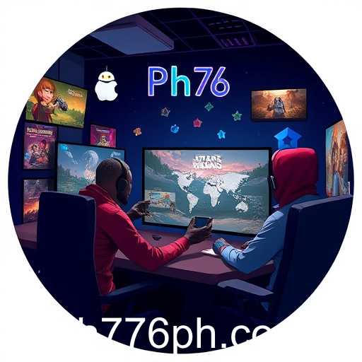 Innovative Trends in Online Gaming