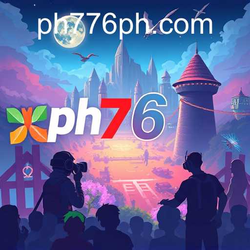 Online Gaming Evolution