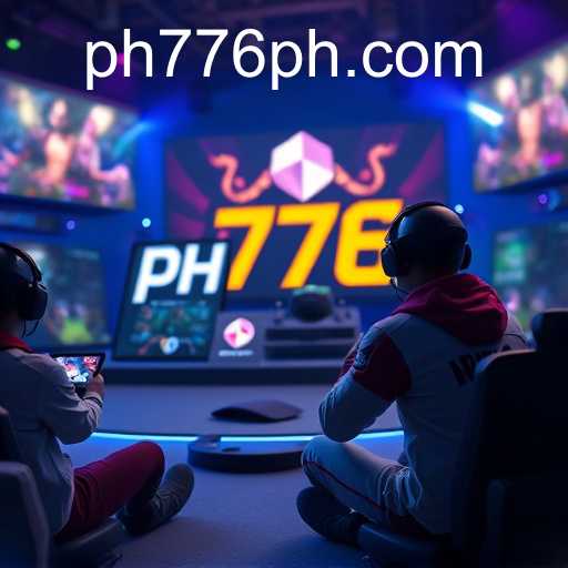 Online Gaming Trends Amidst Evolving Digital Landscape