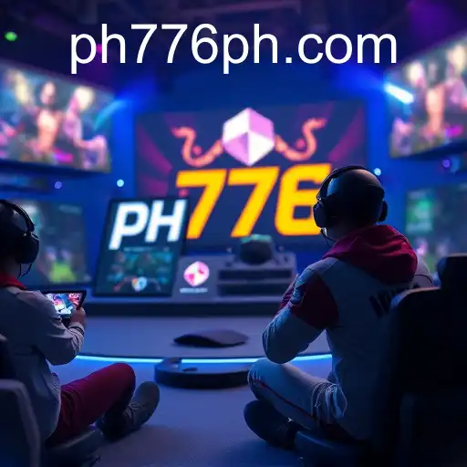 Online Gaming Trends Amidst Evolving Digital Landscape