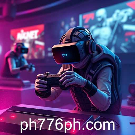 The Rise of Online Gaming in Modern Times