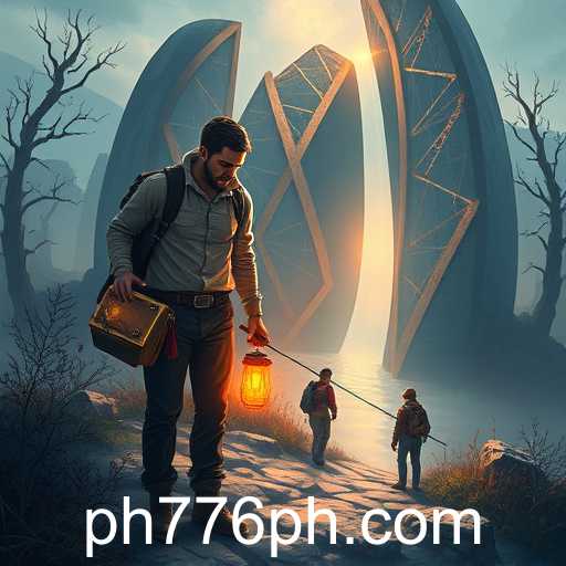 The Rise of ph776.com in Global Gaming