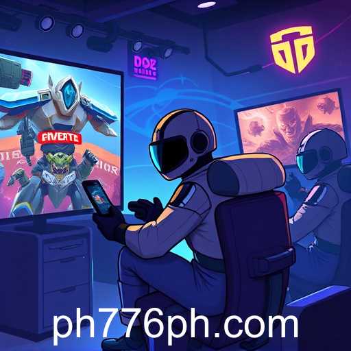 Rise of Online Gaming in 2025