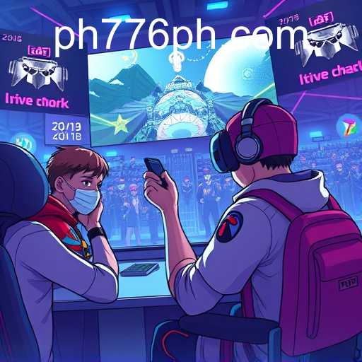 The Rise of Online English Game Platforms