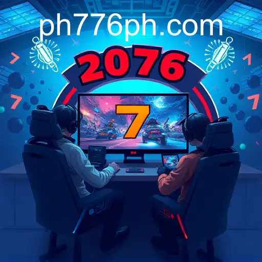 The Rising Trend of Online Gaming Platforms